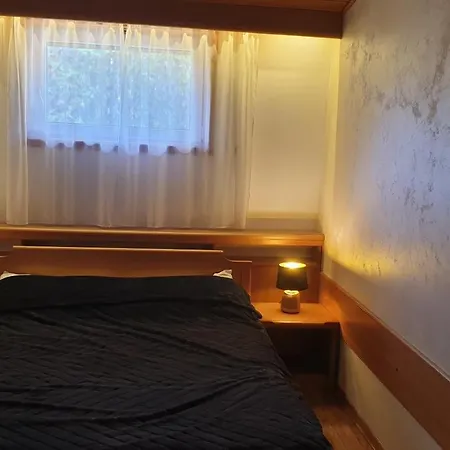 Appartement 602 Kopaonik