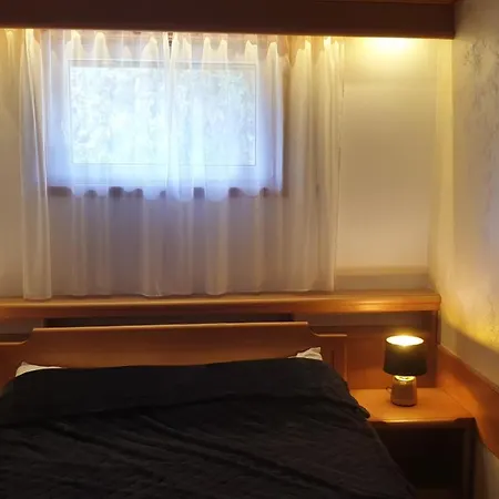 Appartement 602