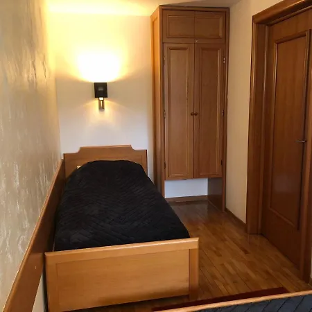 602 Appartement Kopaonik
