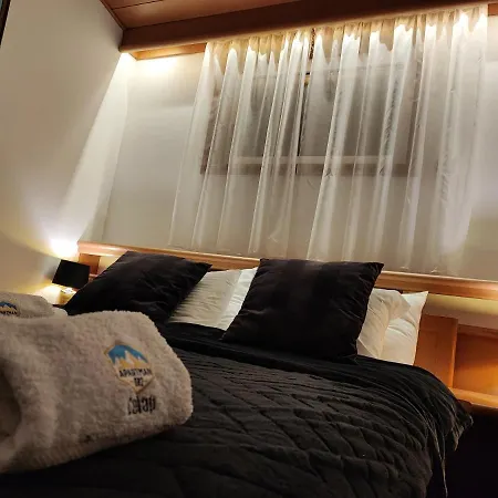 602 Kopaonik
