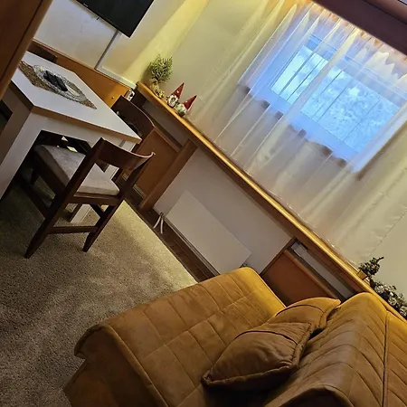 602 Kopaonik